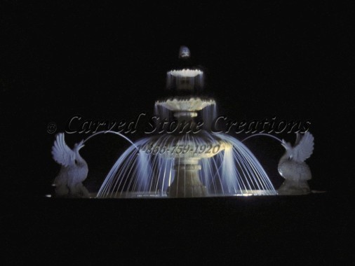 swan-fountain-DSCN0015-CSC