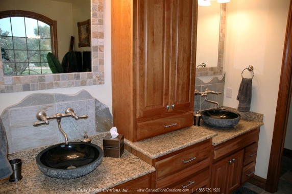 2005-09-12-CSC-RodRip-TGR-072-csc