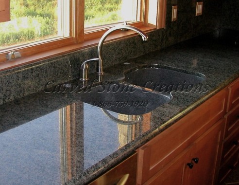 Granite-Undermount-Kitchen-Sink-2-min