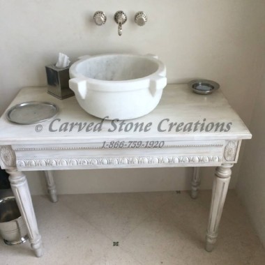 White-Marble-Sink_csc