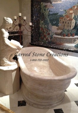 carved-travertine-soaking-tub-IMG_7362-csc-min