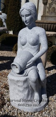 GoddessPoolBianco-min