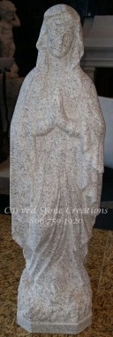 GraniteMaryHandsUp-min