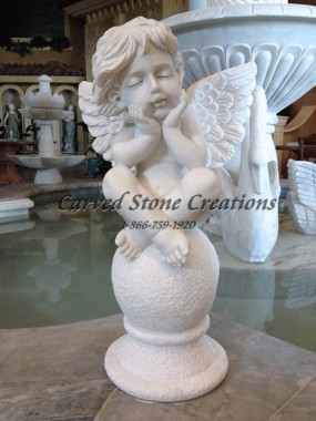marble-angel-cherub-statue-IMG_7351-csc-1-min