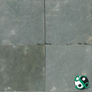 slate tile forest cleft natural