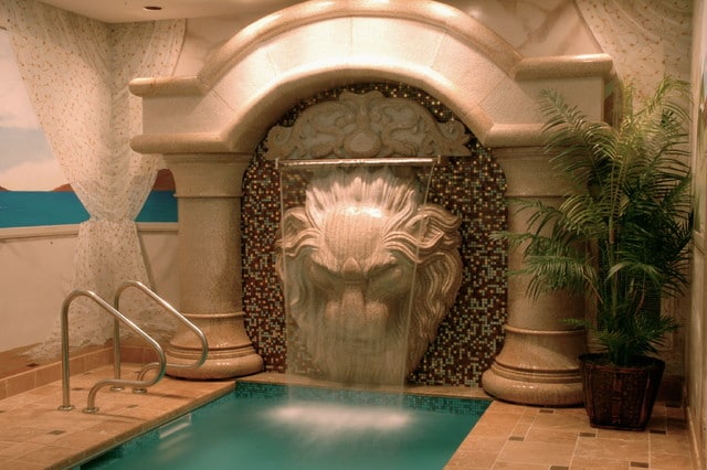 grow up Awareness Frank The Amazing Health Benefits of an Indoor Water Fountain - Carved Stone  Creations