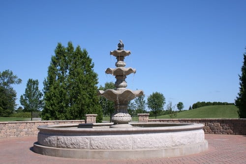 Check Your Backyard for These Factors Before Considering Installation