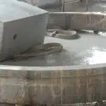 Cabo Sands Pool Surround