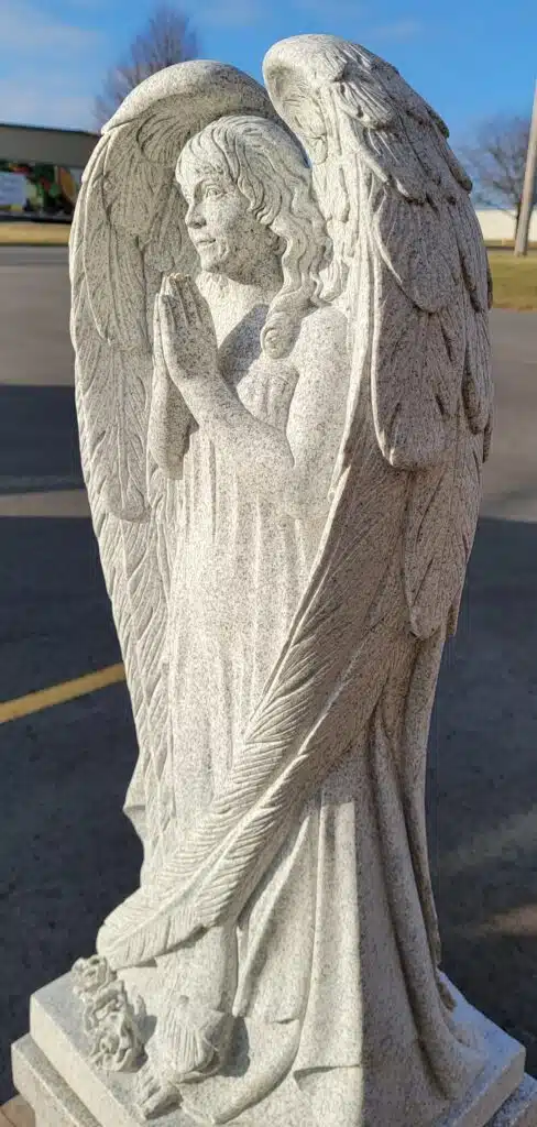 SmallAngelStatue-4-488x1024.