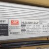 320 Watt LED Driver